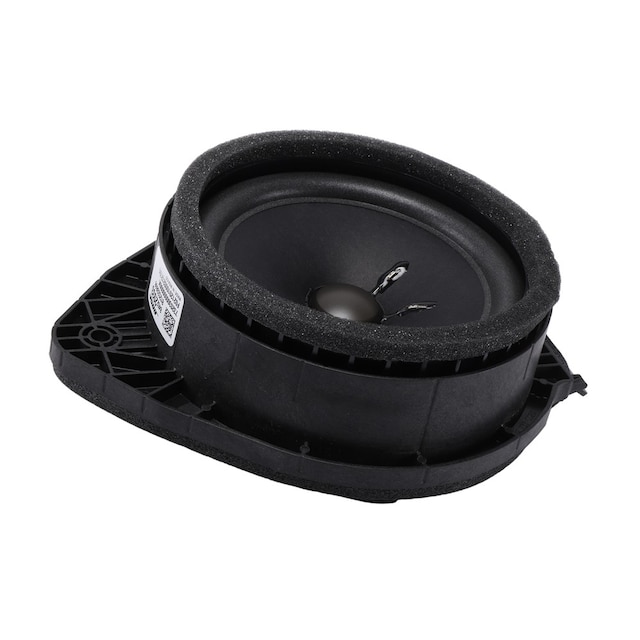 GM Genuine Parts Rear Side Door Speaker