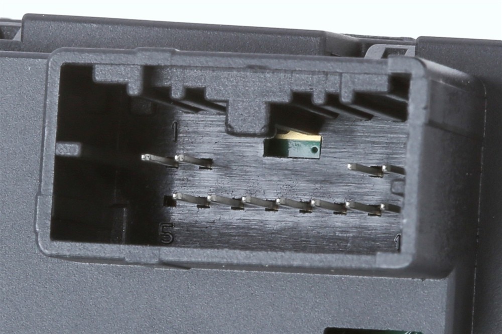 Alternate Image
