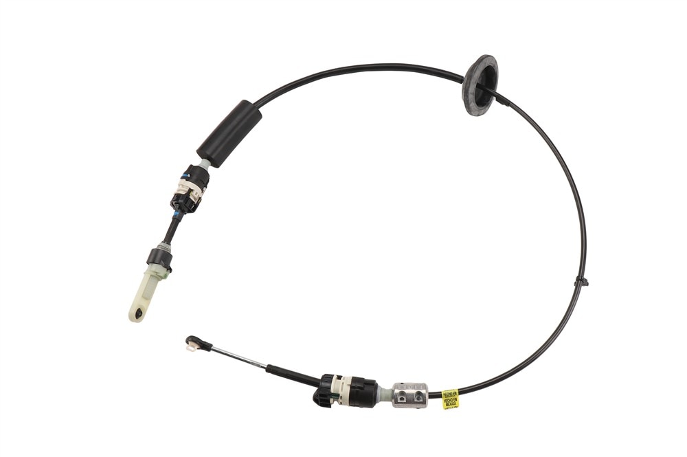 GM Genuine Parts Automatic Transmission Control Lever Cable