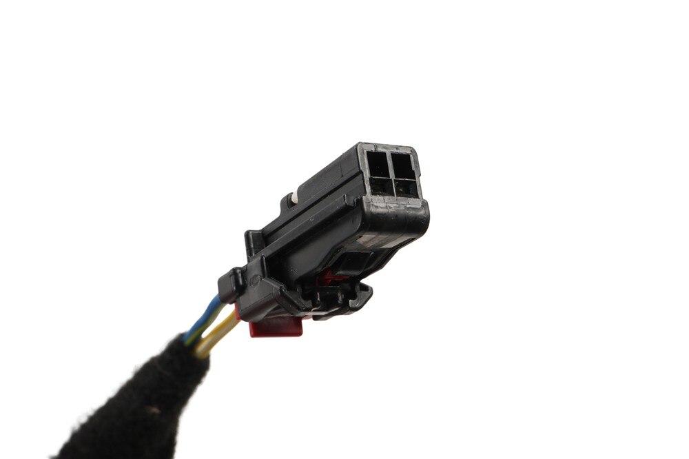 Alternate Image