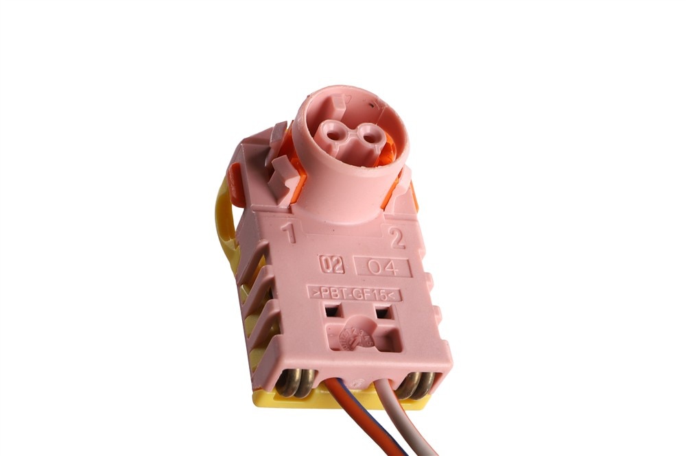 Alternate Image