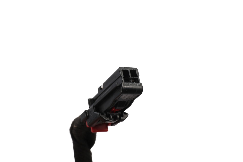 Alternate Image