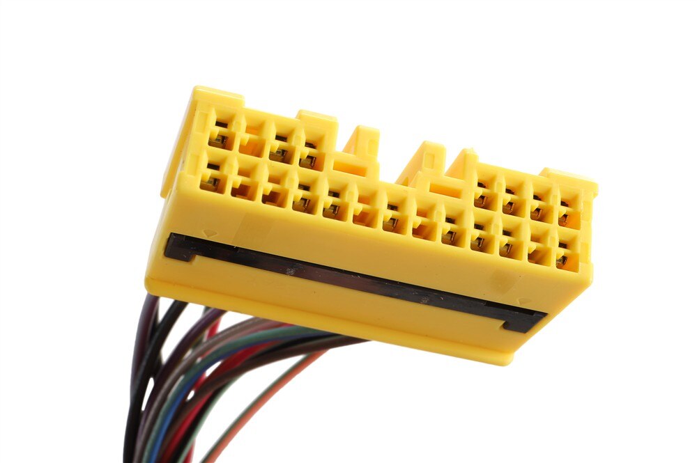 Alternate Image