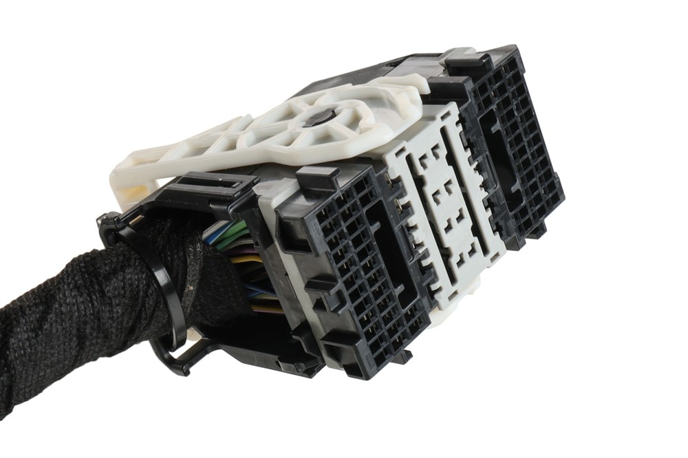Alternate Image