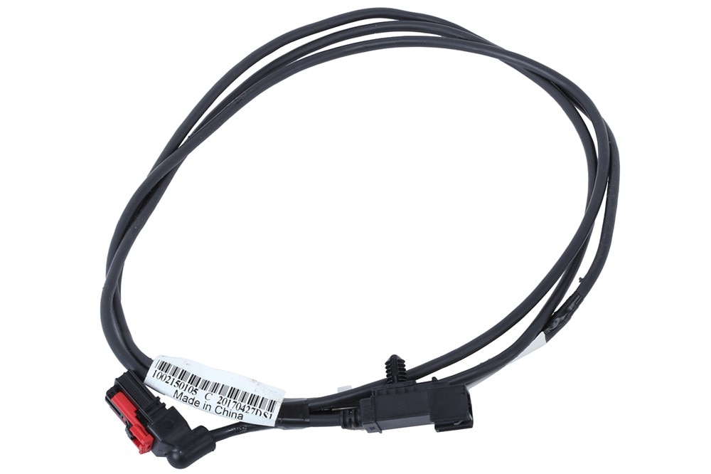 GM Genuine Parts USB Data Cable