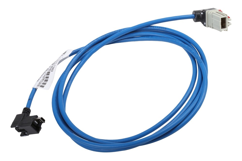 GM Genuine Parts USB Data Cable