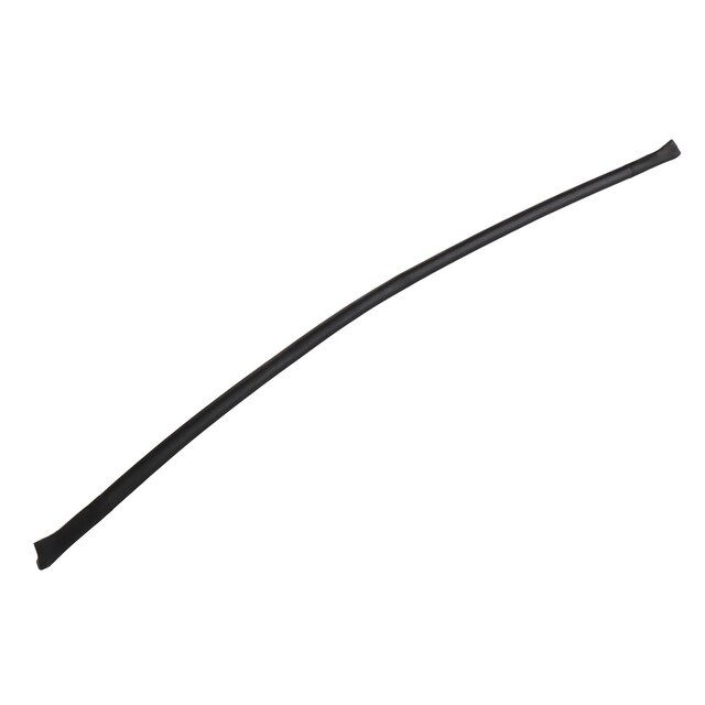 GM Genuine Parts Hood Front Edge Weatherstrip