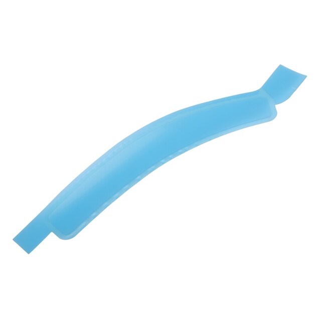 GM Genuine Parts Passenger Side Rocker Panel Rear Molding Protector