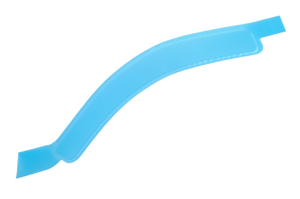 GM Genuine Parts Driver Side Rocker Panel Rear Molding Protector