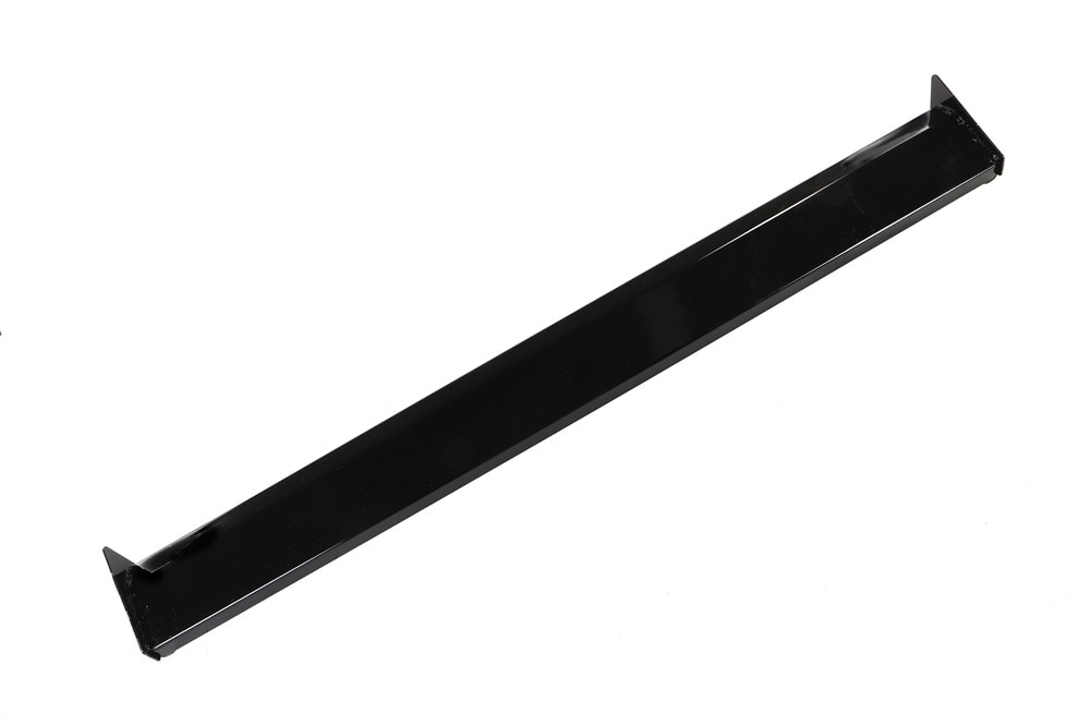 GM Genuine Parts Rear Seat Back Body Panel Upper Cross Bar