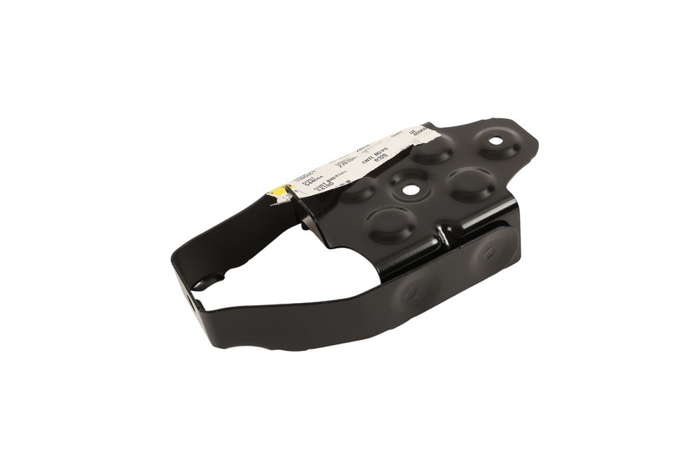 GM Genuine Parts Body Driver Side Front Fender Upper Rear Bracket