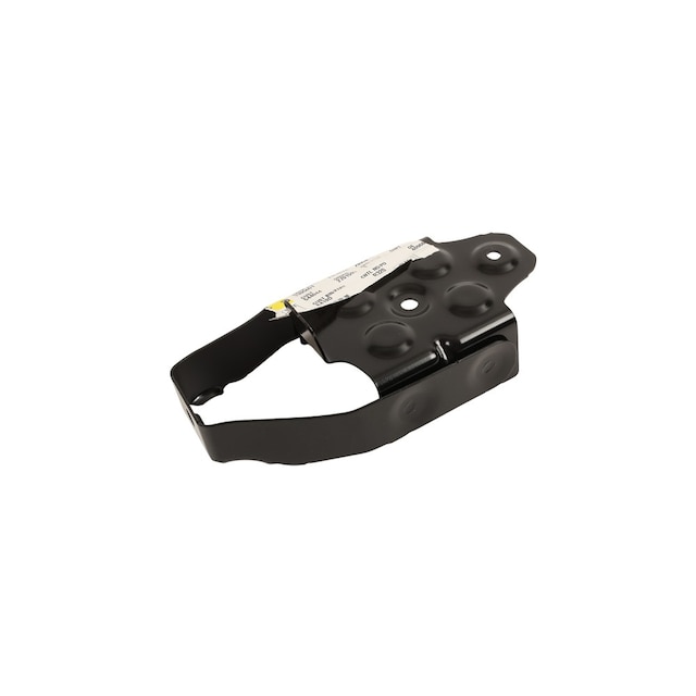 GM Genuine Parts Body Driver Side Front Fender Upper Rear Bracket