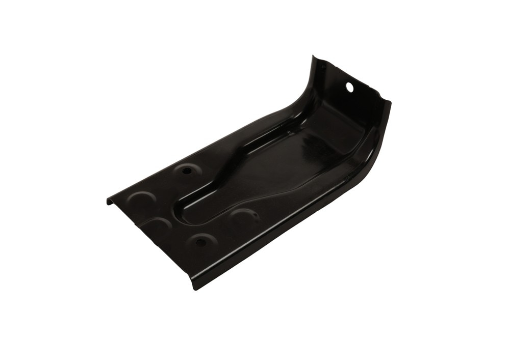 GM Genuine Parts Body Side Front Fender Upper Front Bracket