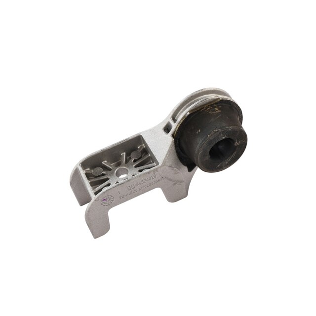 GM Genuine Parts Exhaust Intermediate Muffler Insulator