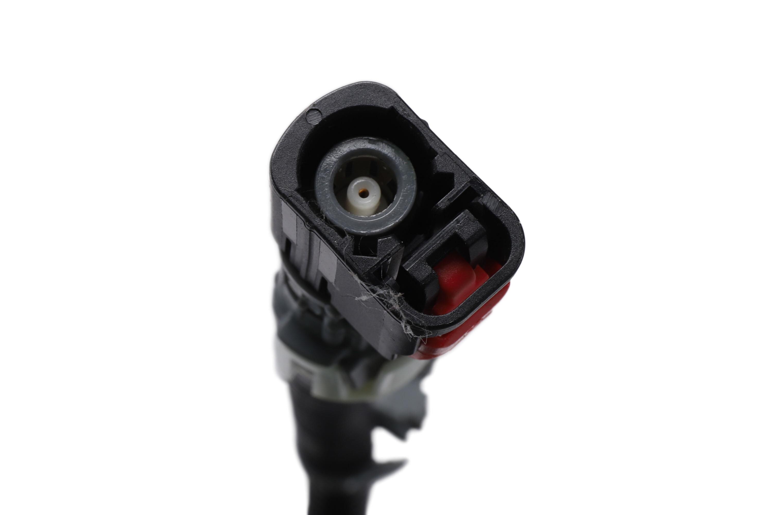 GM Genuine Parts Front View Camera Switch Wiring Harness