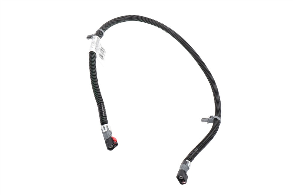 GM Genuine Parts Front View Camera Switch Wiring Harness