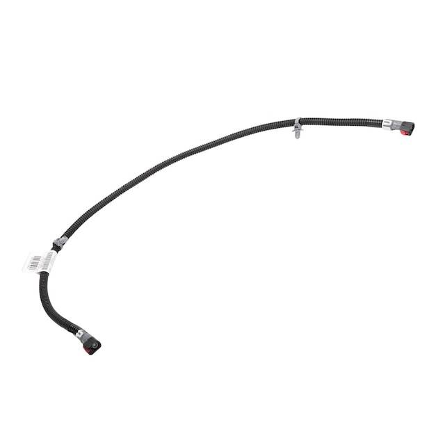 GM Genuine Parts Front View Camera Switch Wiring Harness