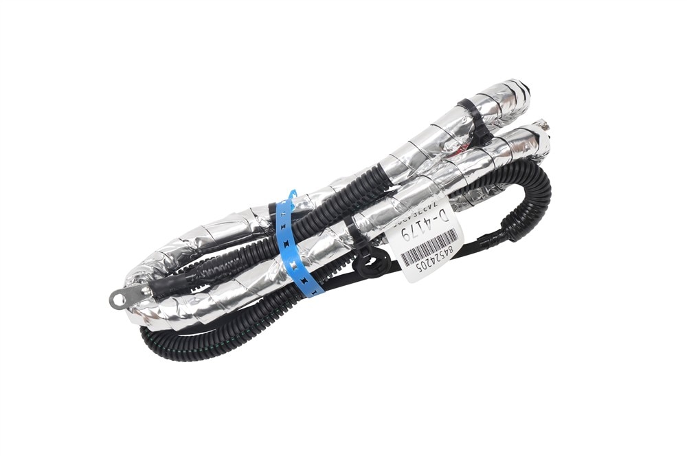 GM Genuine Parts Battery Positive Cable Extension Cable