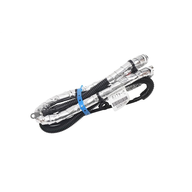 GM Genuine Parts Battery Positive Cable Extension Cable