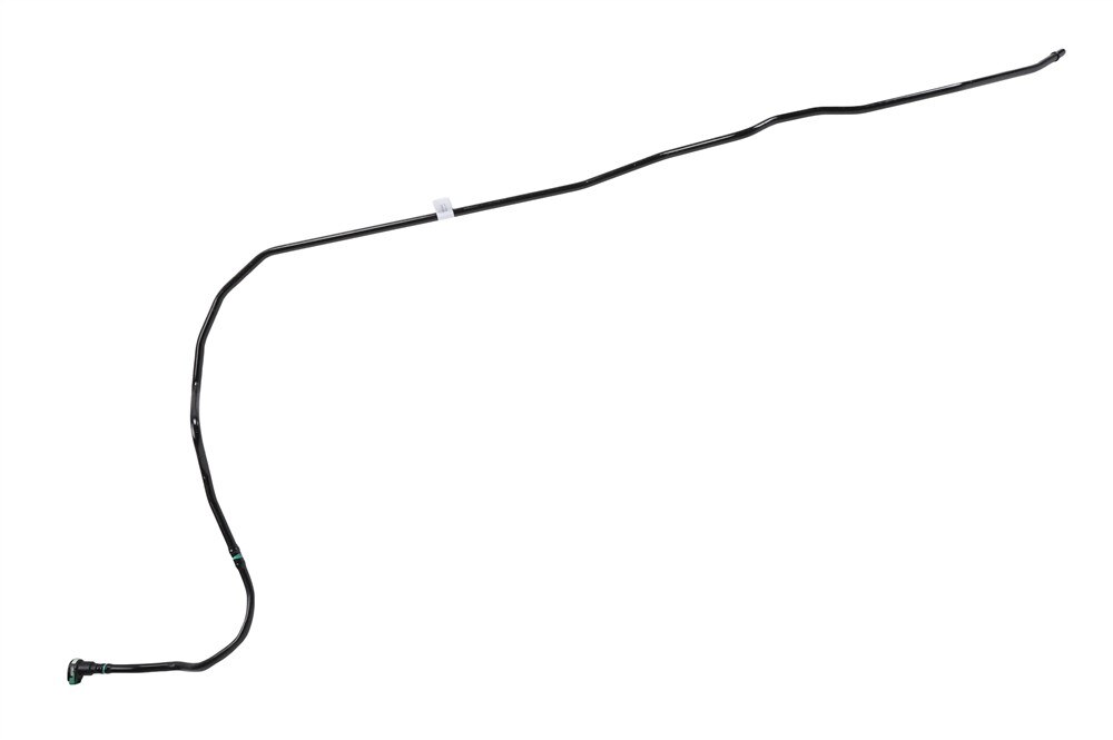 Alternate Image