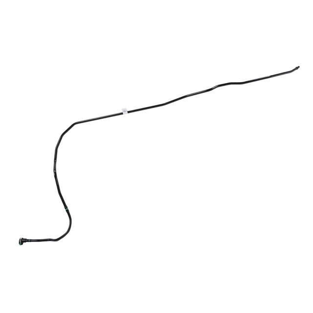 Alternate Image