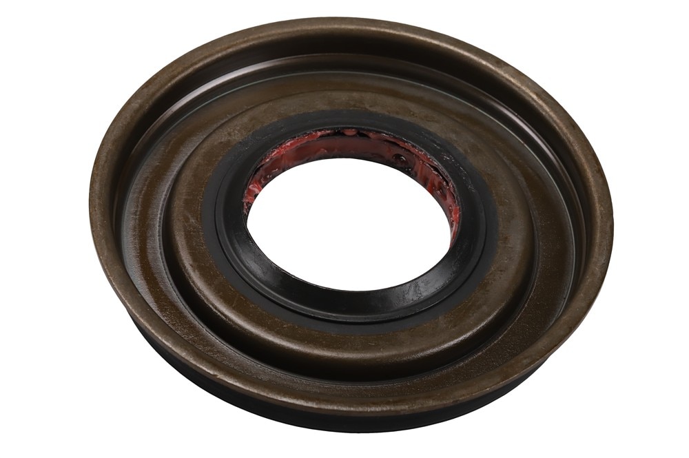 GM Genuine Parts Differential Drive Pinion Gear Seal