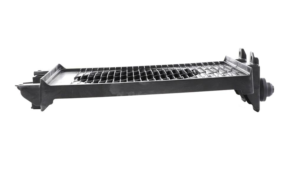 Alternate Image