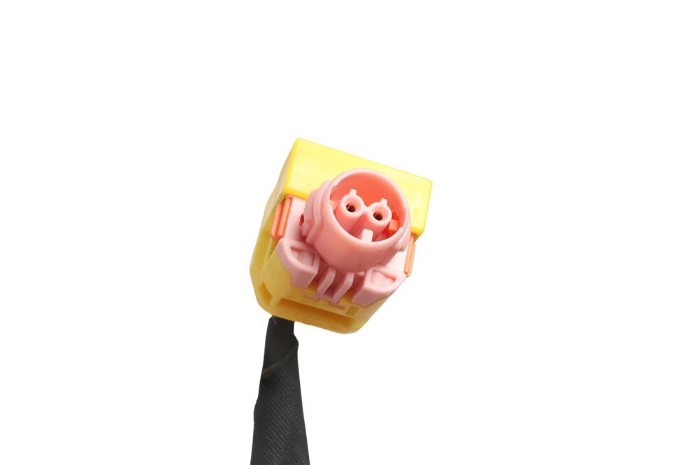 Alternate Image