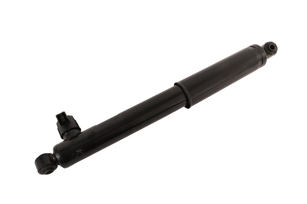 GM Genuine Parts Rear Shock Absorber