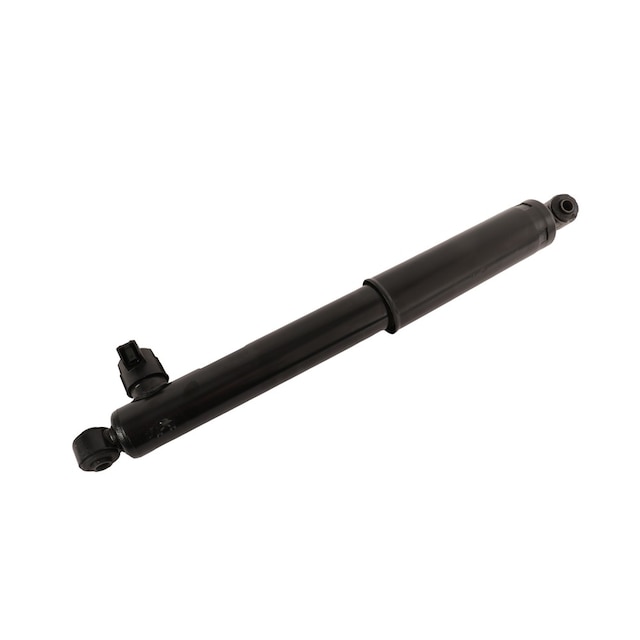 GM Genuine Parts Rear Shock Absorber
