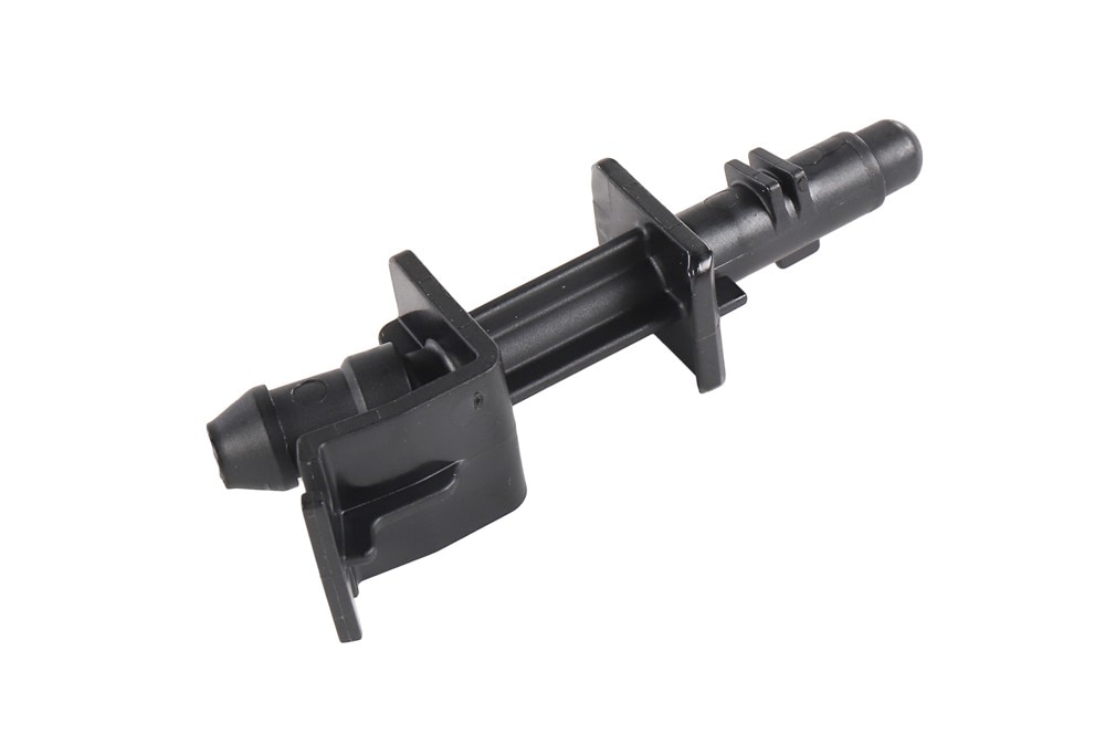 GM Genuine Parts Rearview Driver Information Camera Nozzle