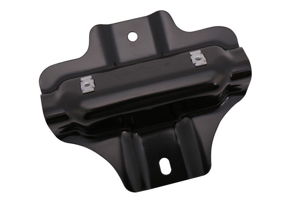 GM Genuine Parts Interior Door Handle Bracket
