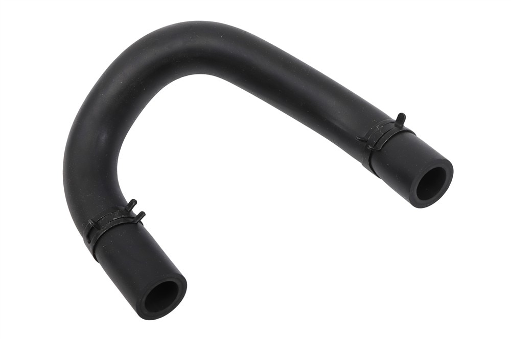 GM Genuine Parts Vapor Canister Hose