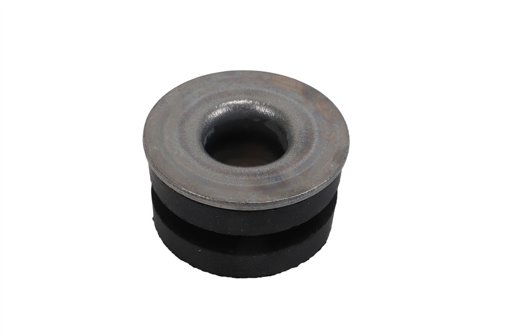 GM Genuine Parts Air Conditioning Condenser Tube Insulator