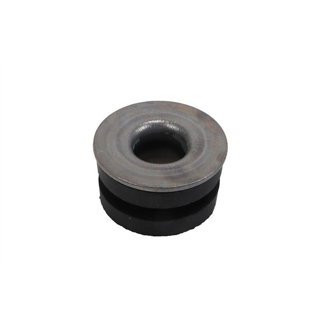 GM Genuine Parts Air Conditioning Condenser Tube Insulator
