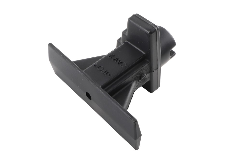 GM Genuine Parts Front Grille Retainer
