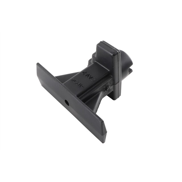GM Genuine Parts Front Grille Retainer