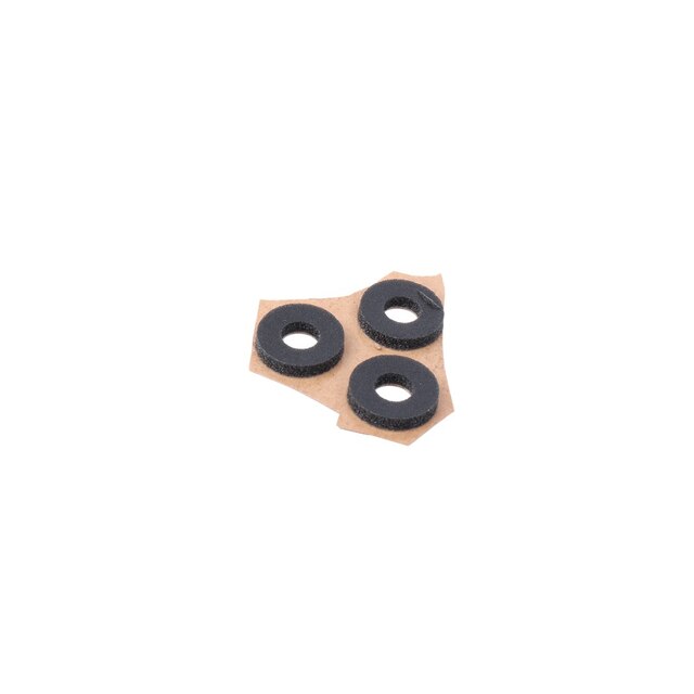 Alternate Image