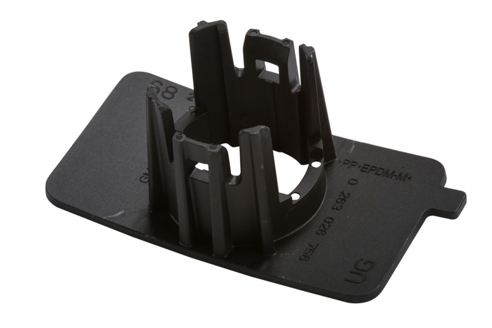 GM Genuine Parts Parking Aid Sensor Bracket