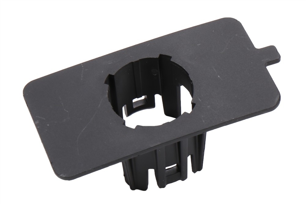 GM Genuine Parts Parking Aid Sensor Bracket