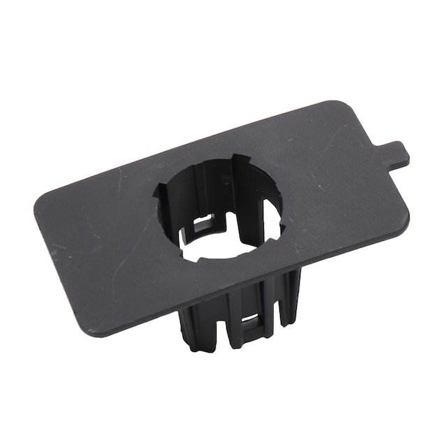 GM Genuine Parts Parking Aid Sensor Bracket