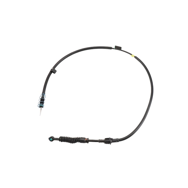 GM Genuine Parts Automatic Transmission Control Lever Lower Cable