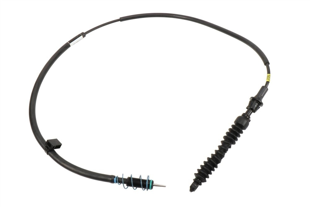 GM Genuine Parts Automatic Transmission Control Lever Lower Cable