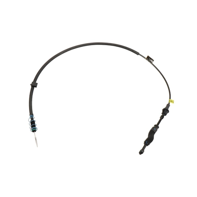 GM Genuine Parts Automatic Transmission Control Lever Lower Cable