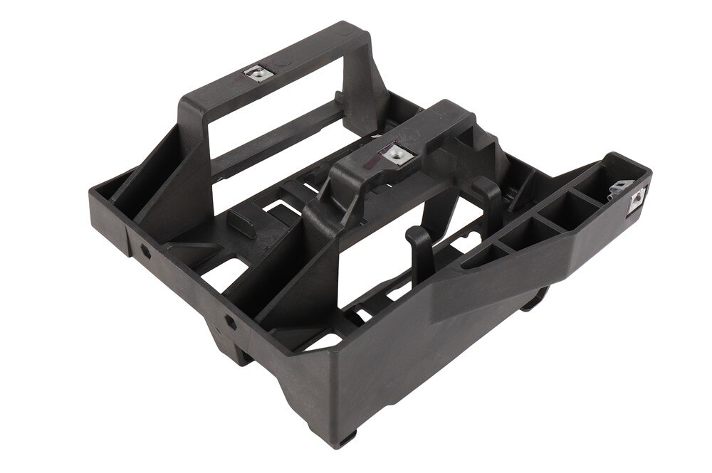 GM Genuine Parts Communication Interface Module Bracket