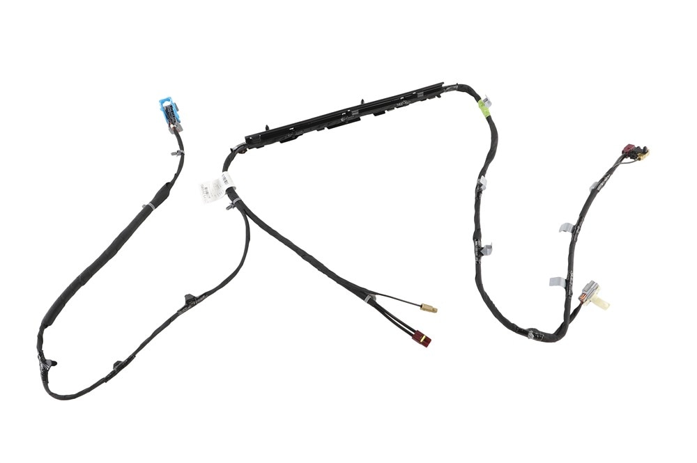 GM Genuine Parts Roof Wiring Harness