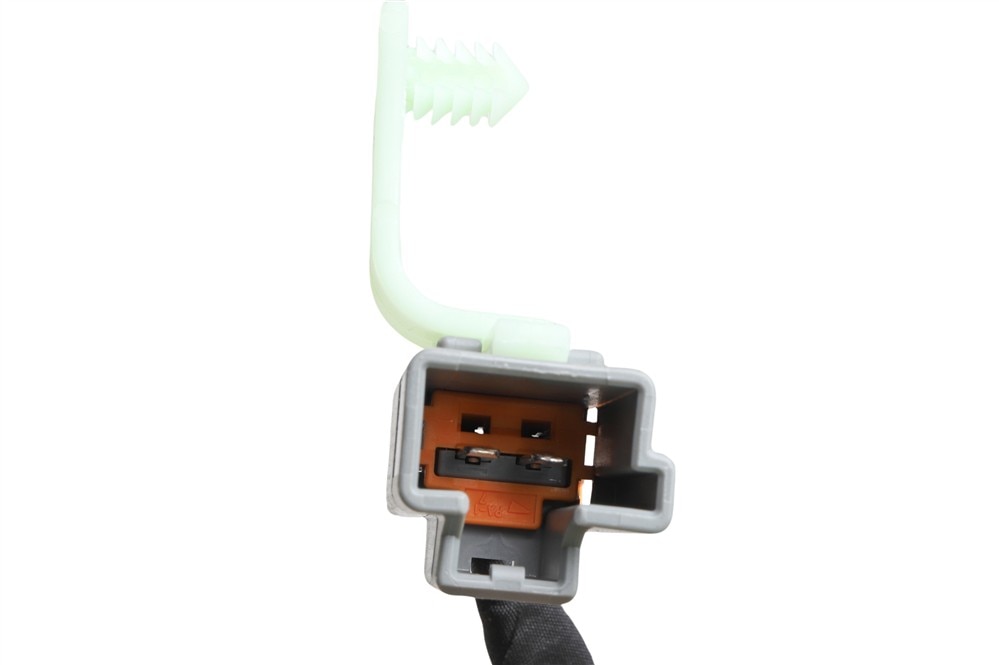 Alternate Image