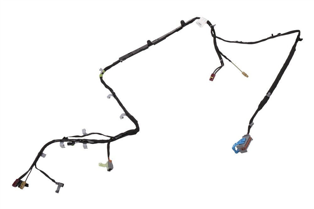 GM Genuine Parts Roof Wiring Harness