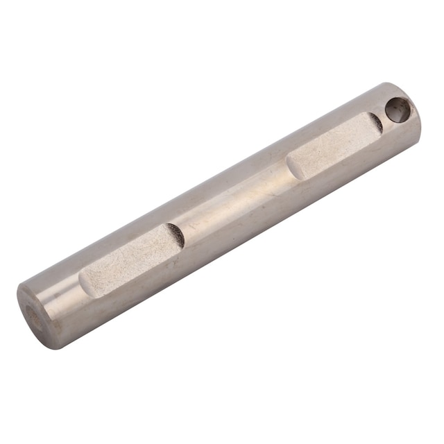 GM Genuine Parts Front Differential Pinion Gear Shaft