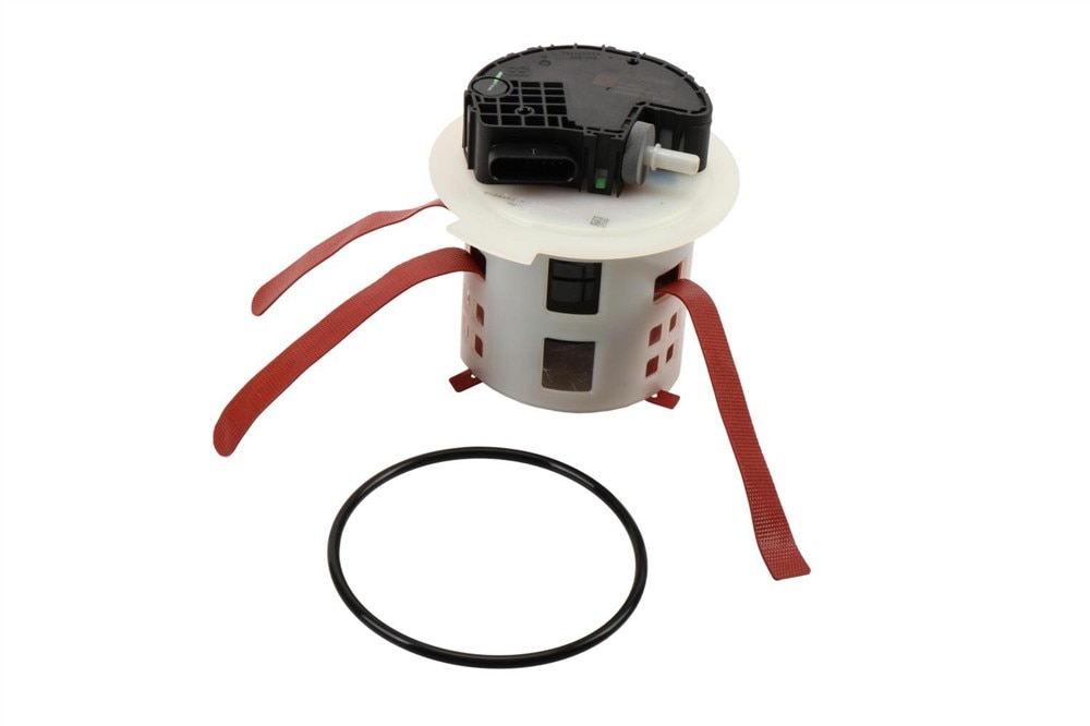 GM Genuine Parts Diesel Exhaust Fluid (DEF) Supply Pump Module Kit